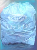 Blitz It Commercial Cleaning and Waste Management 365547 Image 0